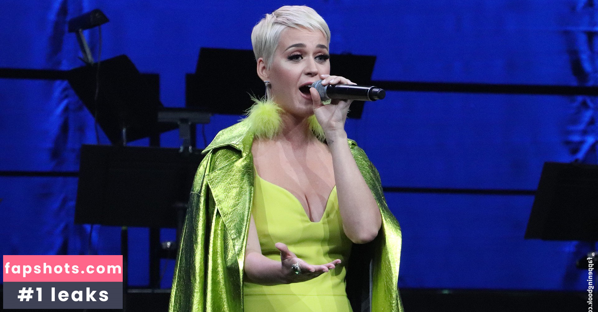 Katy Perry gallery photo #6624