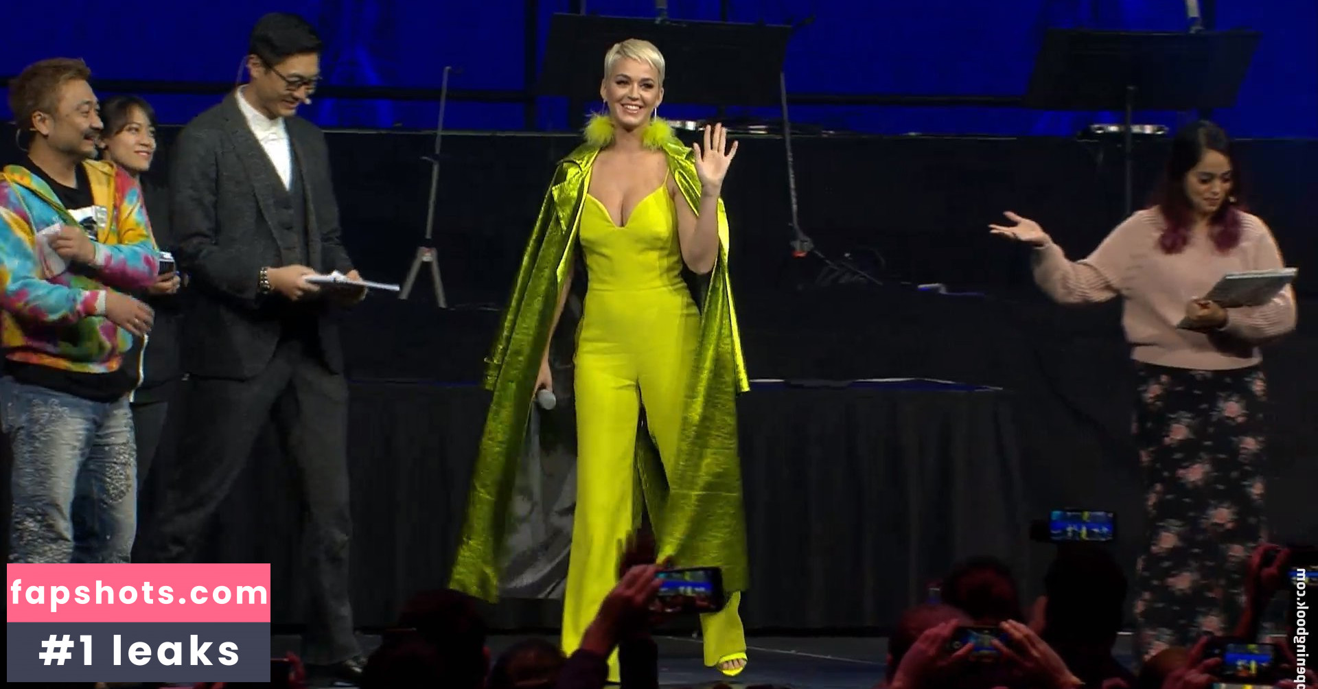 Katy Perry gallery photo #6625