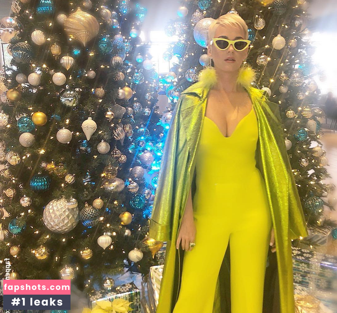 Katy Perry gallery photo #6626