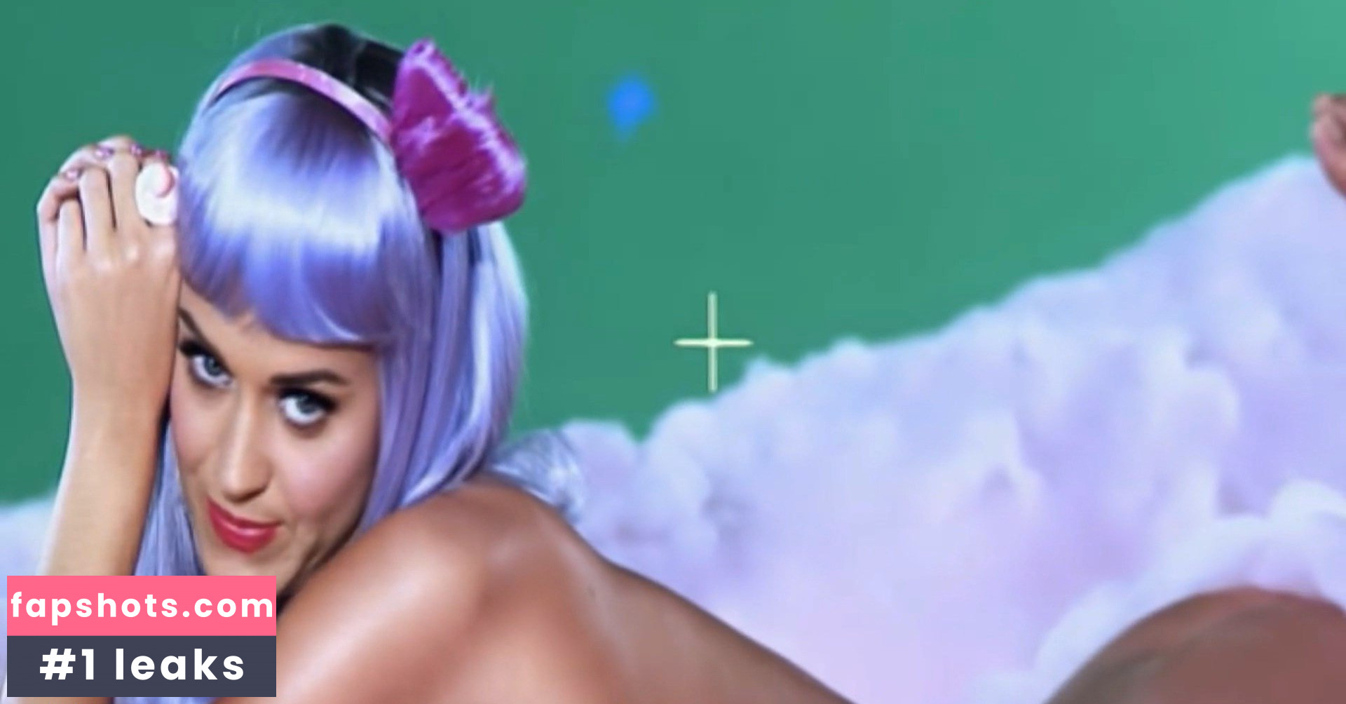 Katy Perry gallery photo #6629