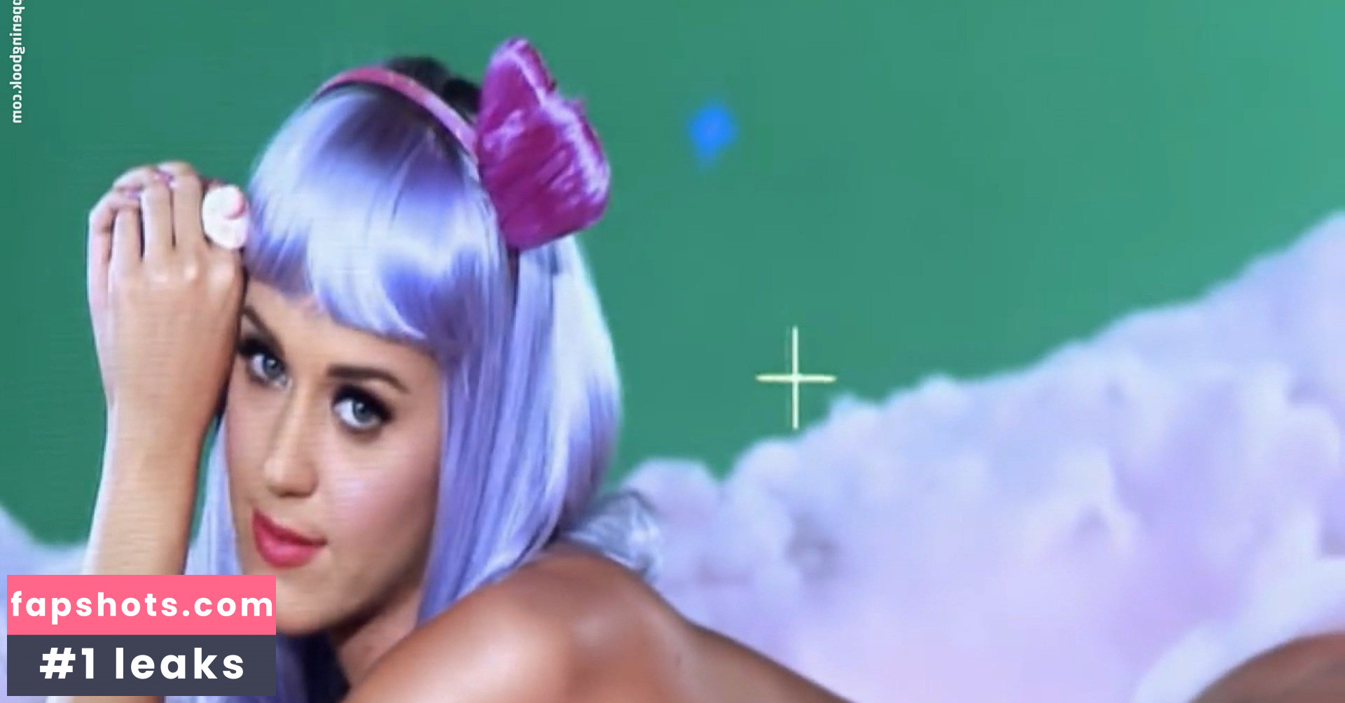 Katy Perry gallery photo #6630