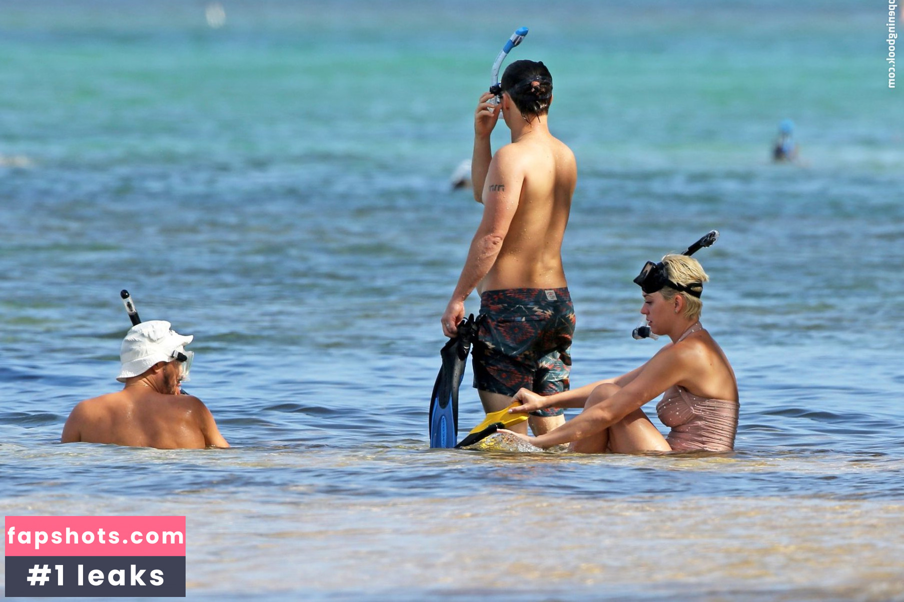 Katy Perry gallery photo #6632