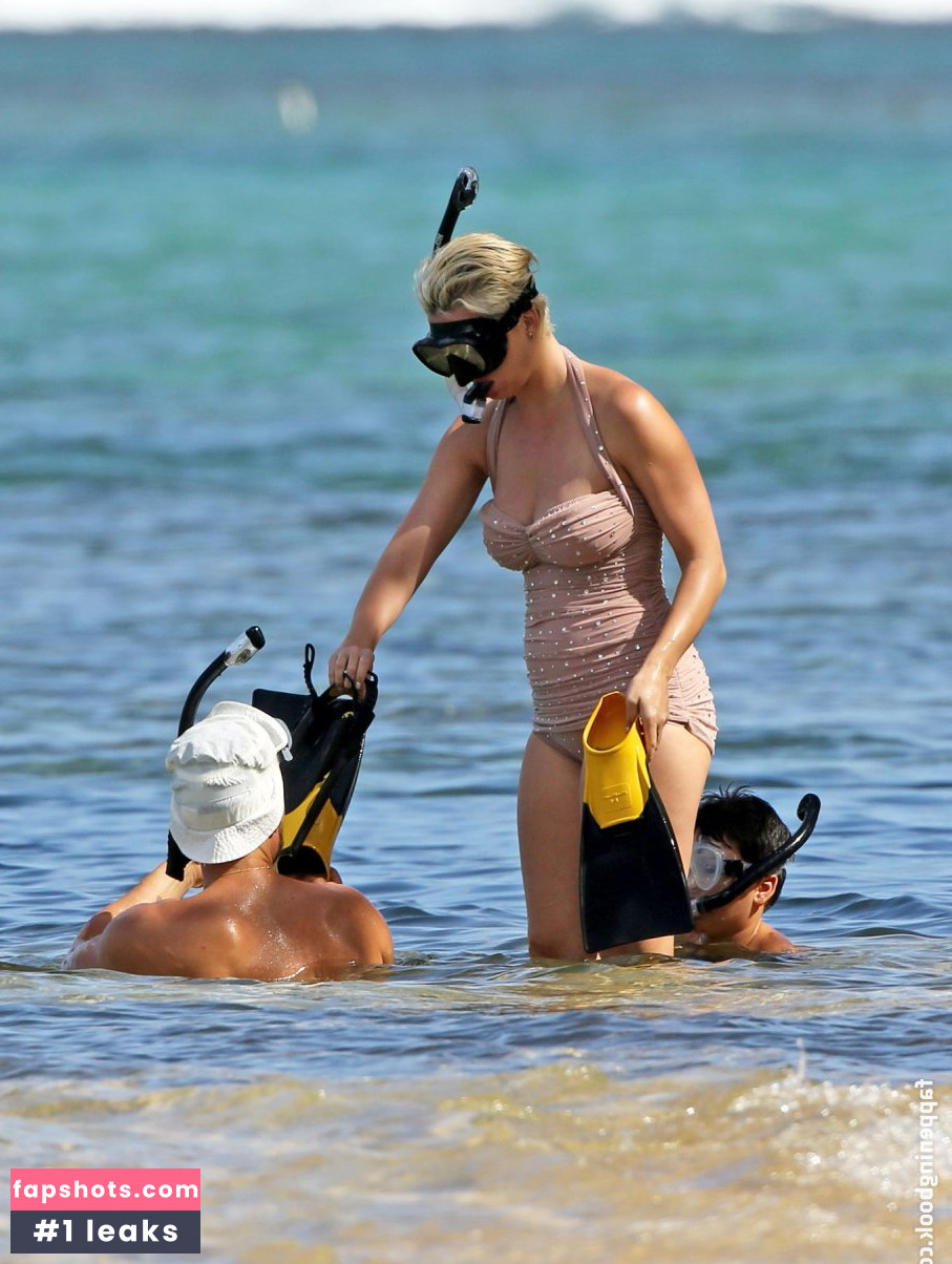 Katy Perry gallery photo #6639