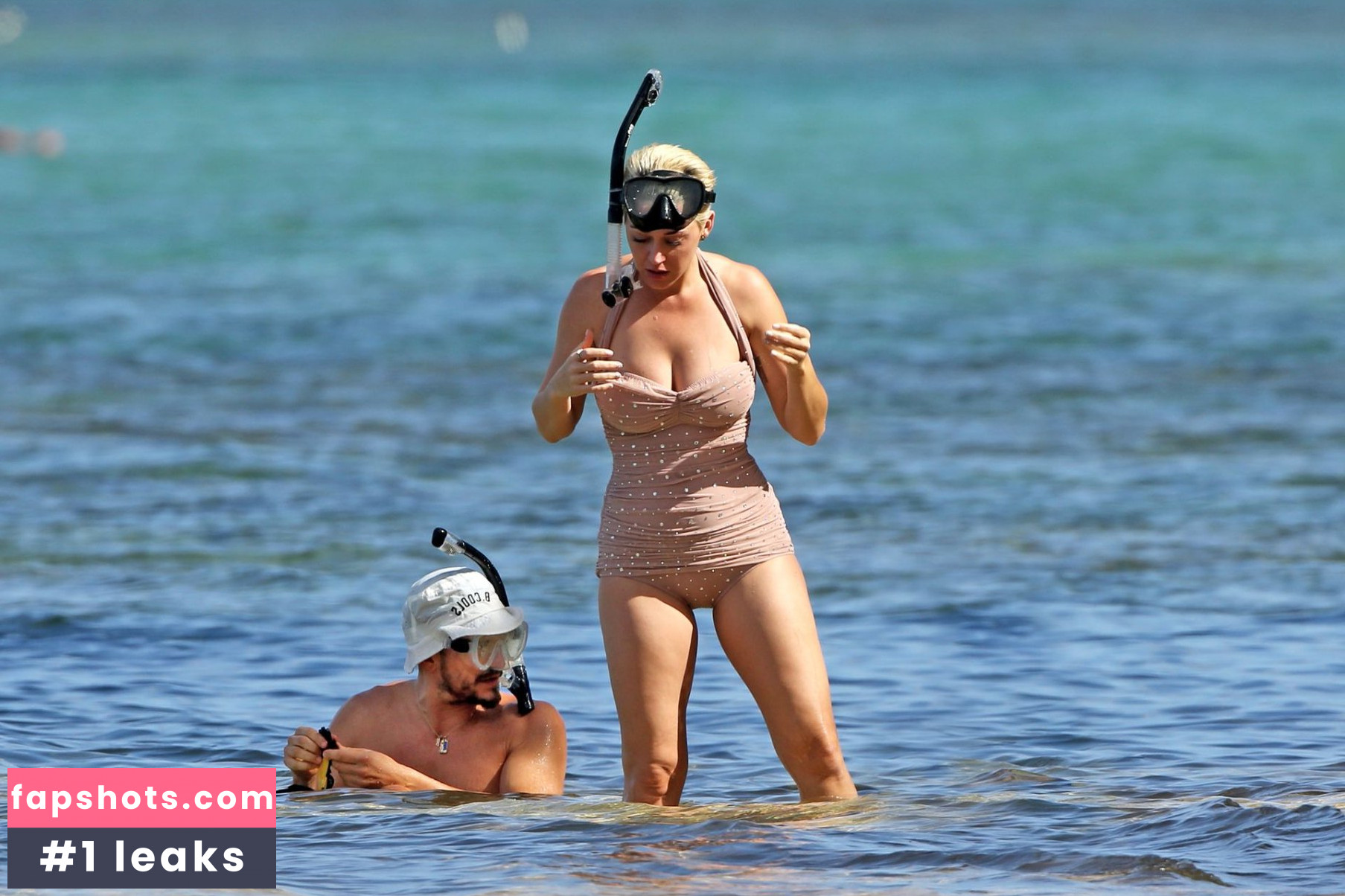 Katy Perry gallery photo #6641