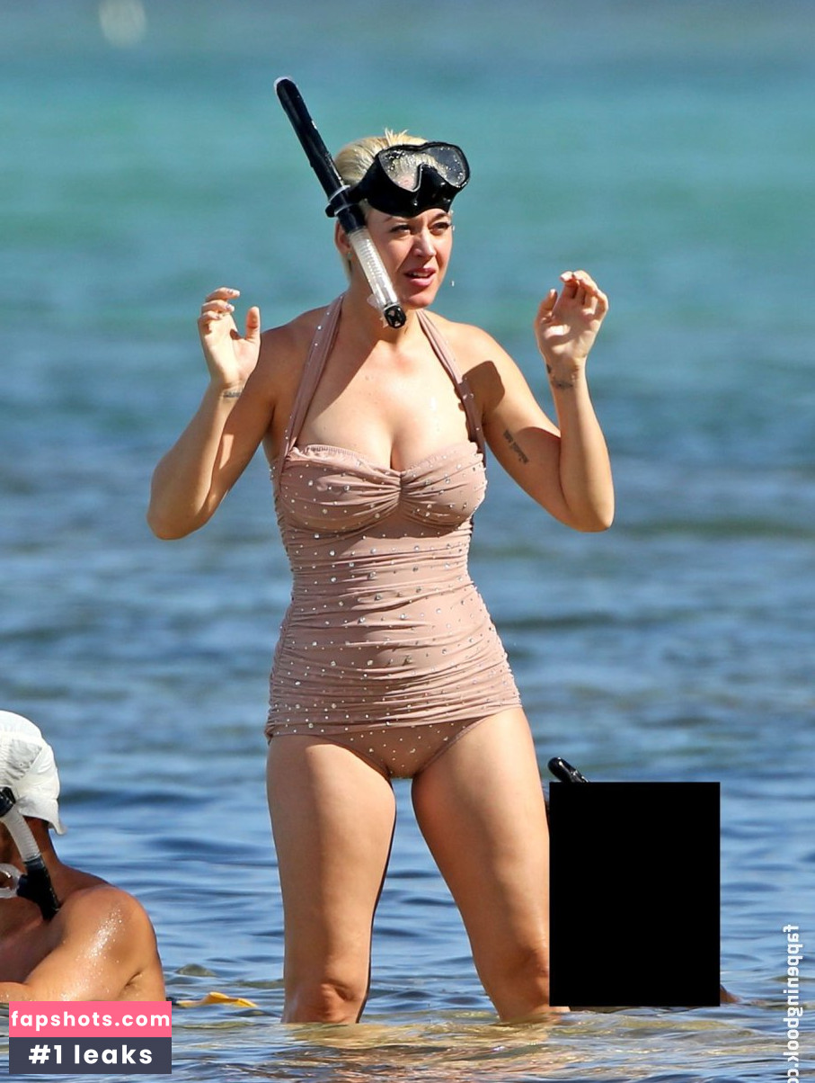 Katy Perry gallery photo #6643
