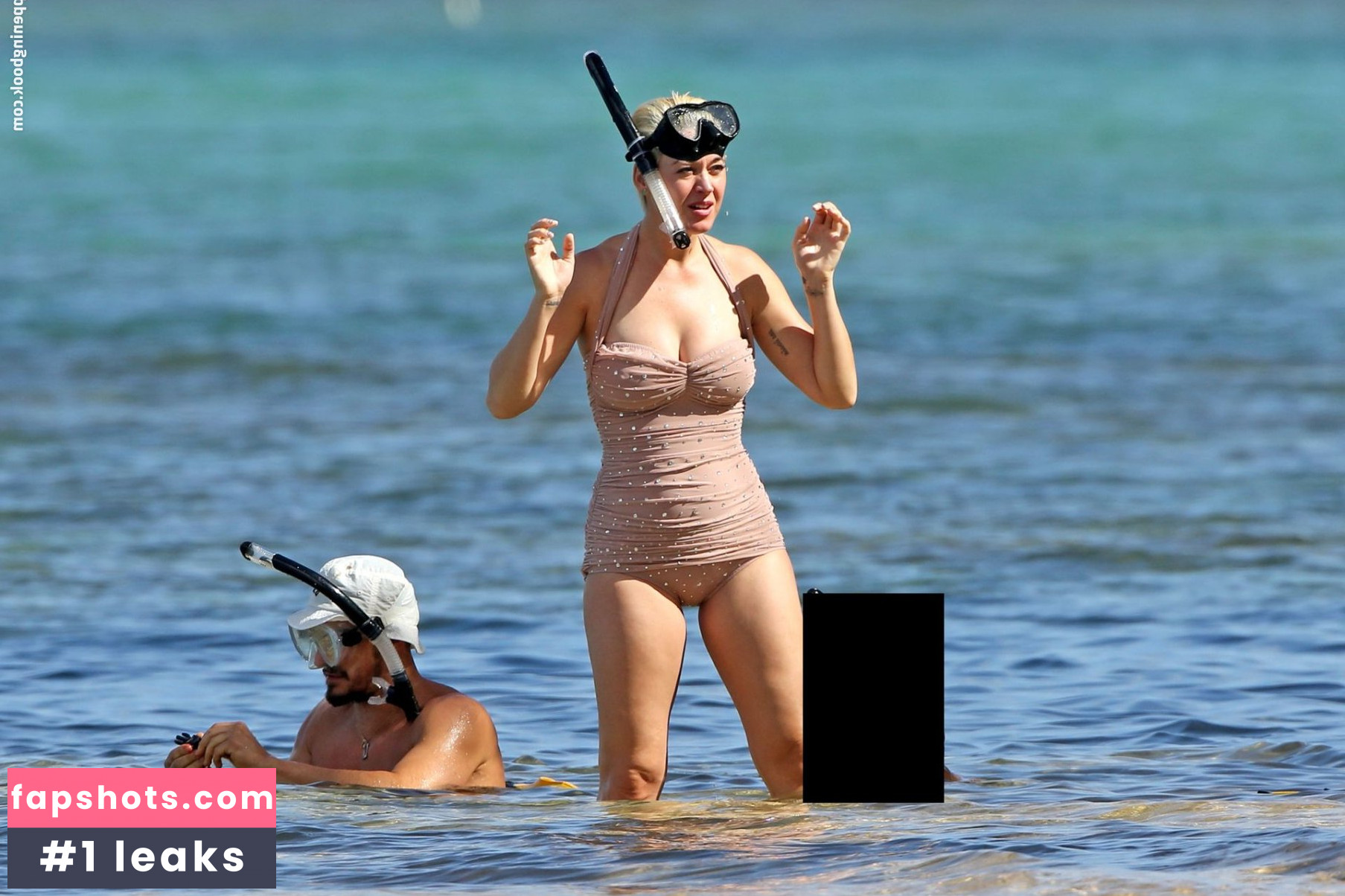 Katy Perry gallery photo #6644