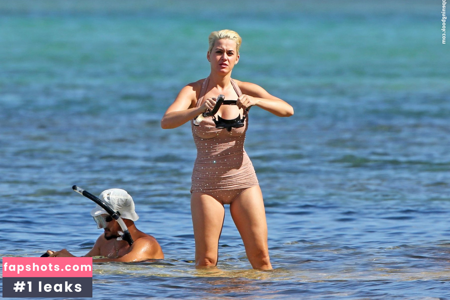 Katy Perry gallery photo #6648