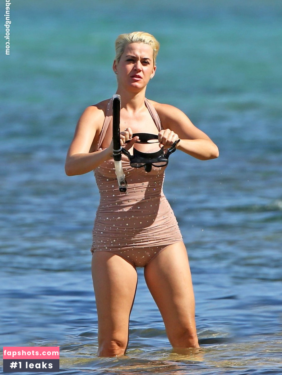 Katy Perry gallery photo #6650