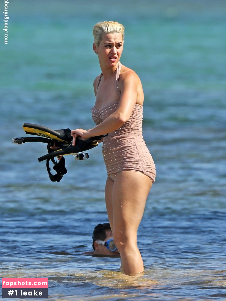 Katy Perry gallery photo #6658