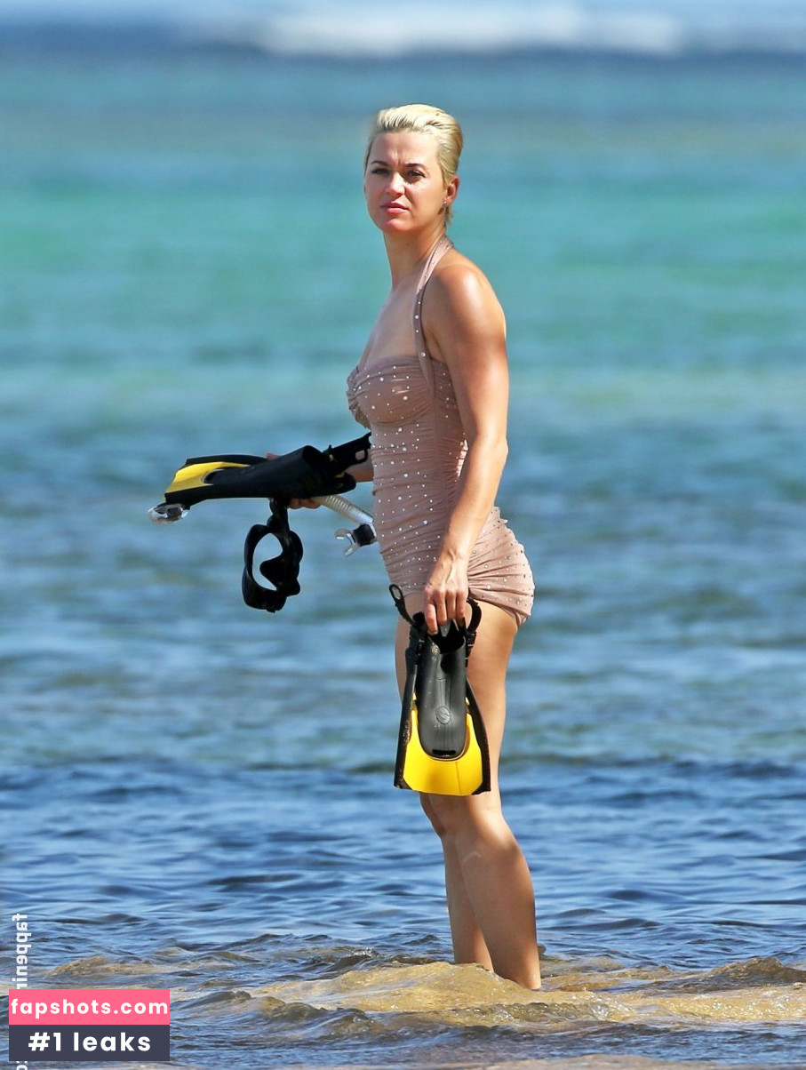 Katy Perry gallery photo #6661