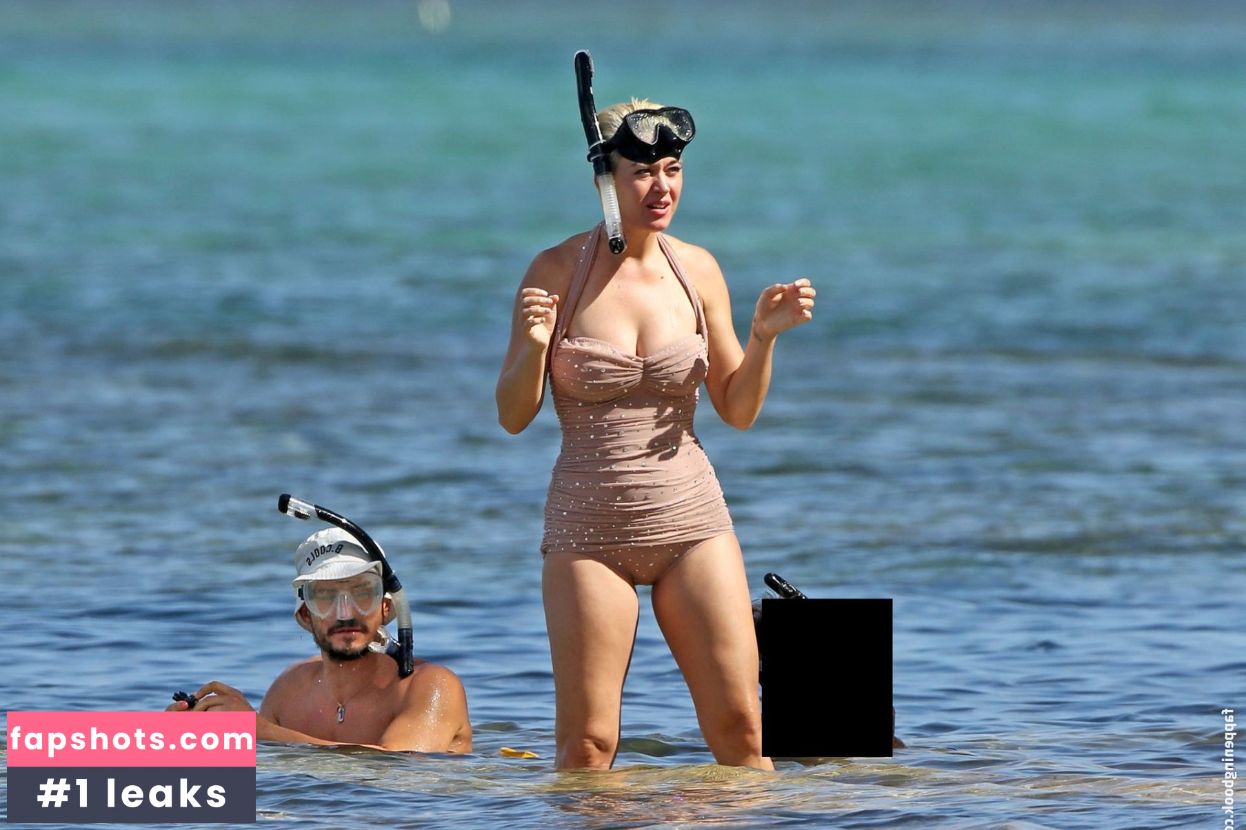 Katy Perry gallery photo #6663