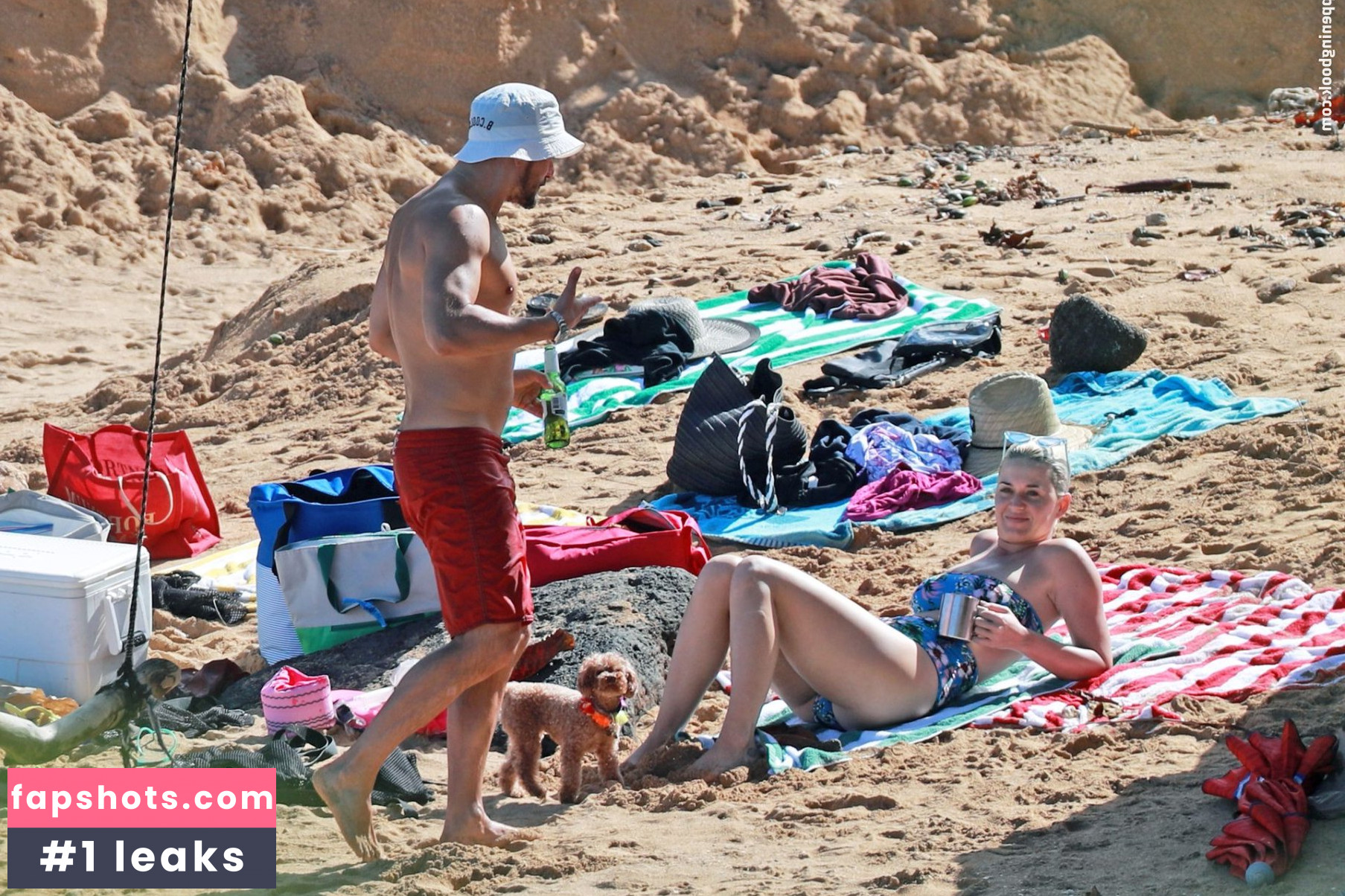 Katy Perry gallery photo #6664