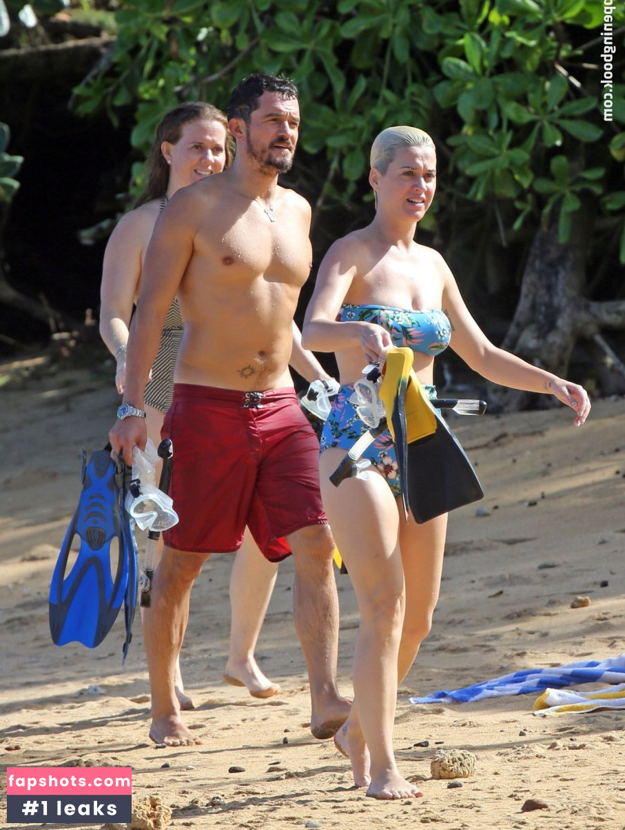 Katy Perry gallery photo #6669