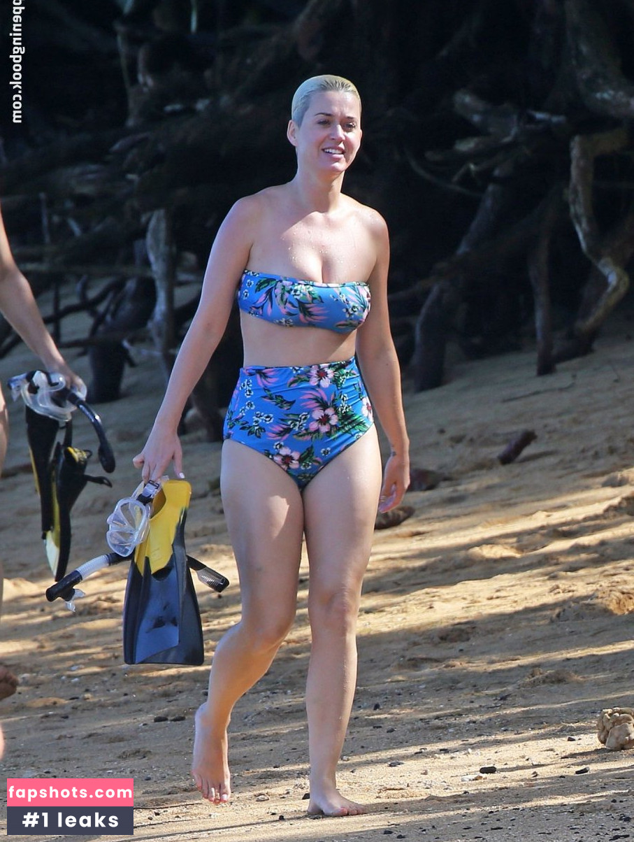 Katy Perry gallery photo #6673