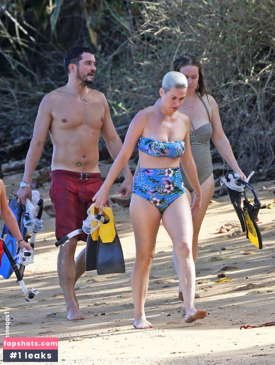 Katy Perry gallery photo #6676