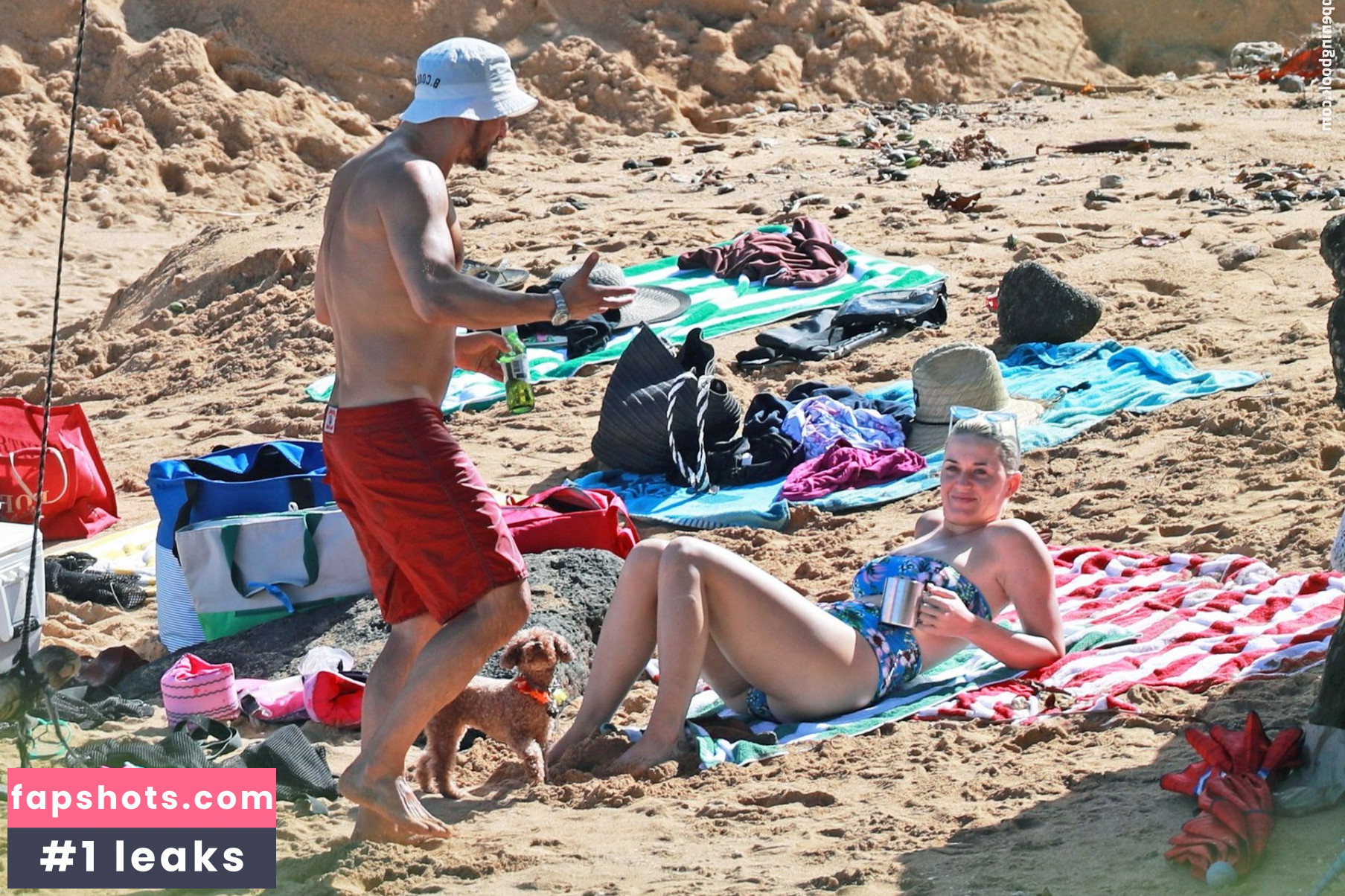 Katy Perry gallery photo #6684