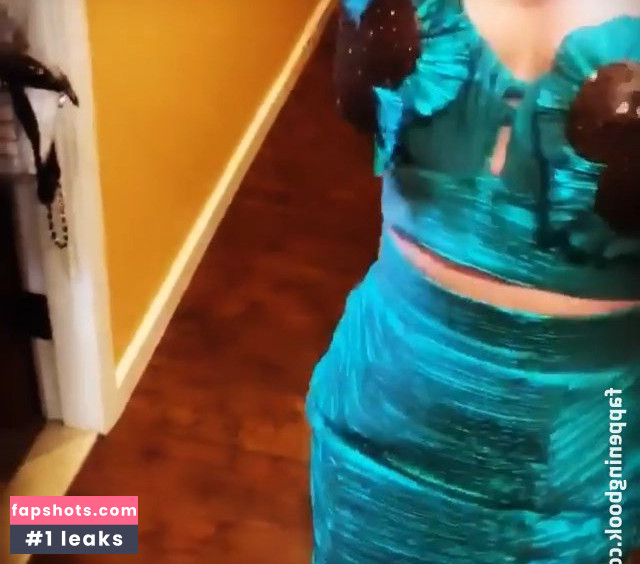 Katy Perry gallery photo #6688