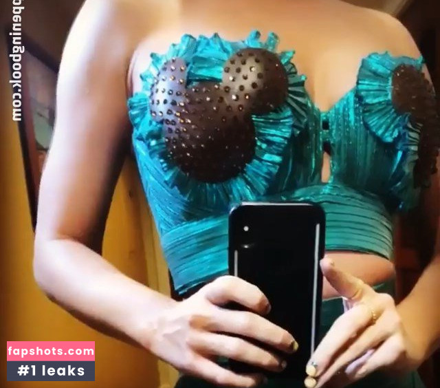 Katy Perry gallery photo #6691