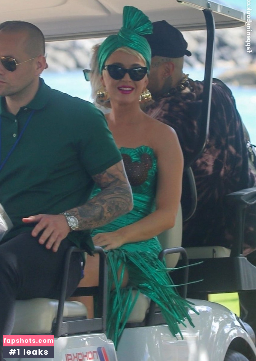 Katy Perry gallery photo #6693
