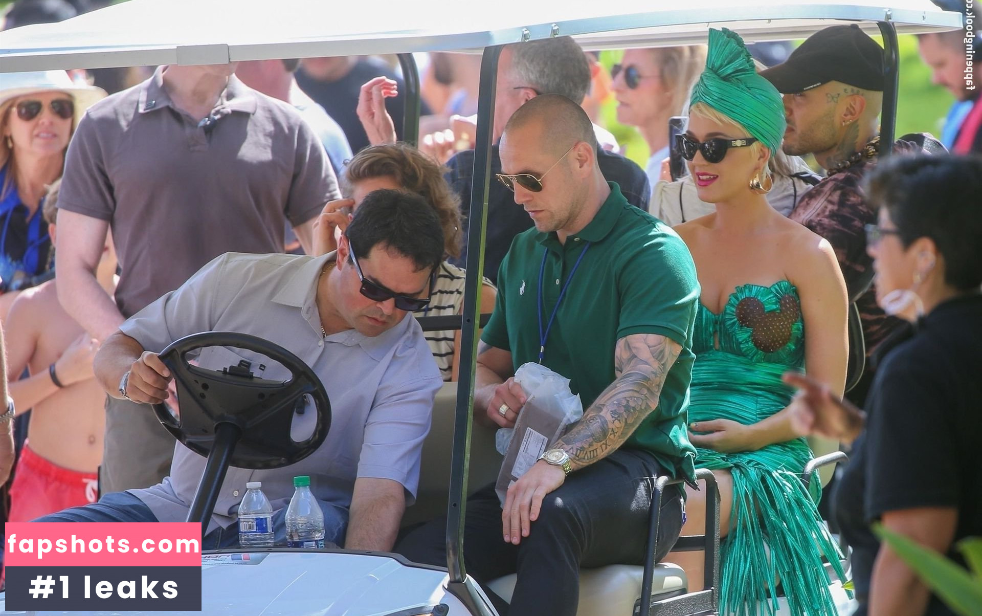 Katy Perry gallery photo #6695