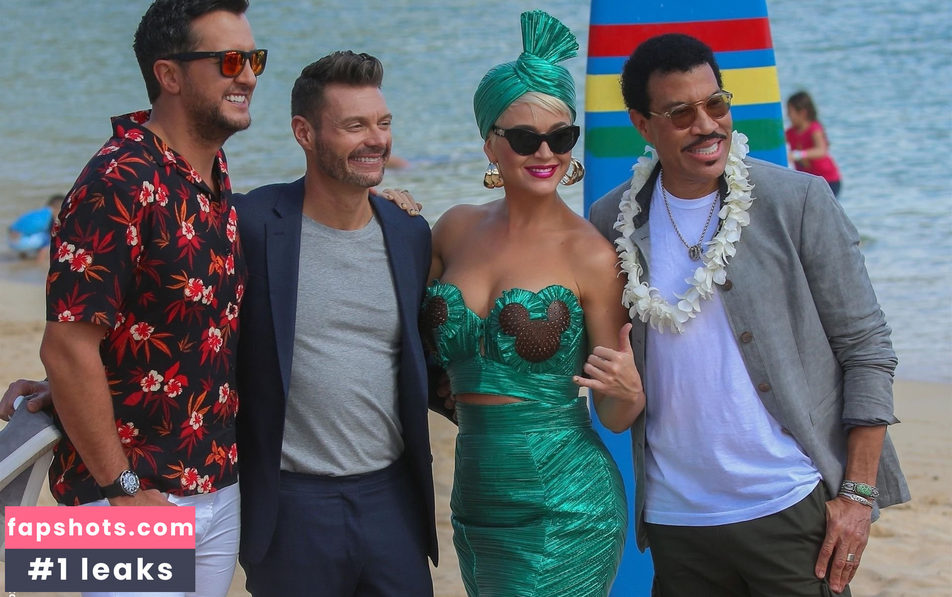 Katy Perry gallery photo #6699