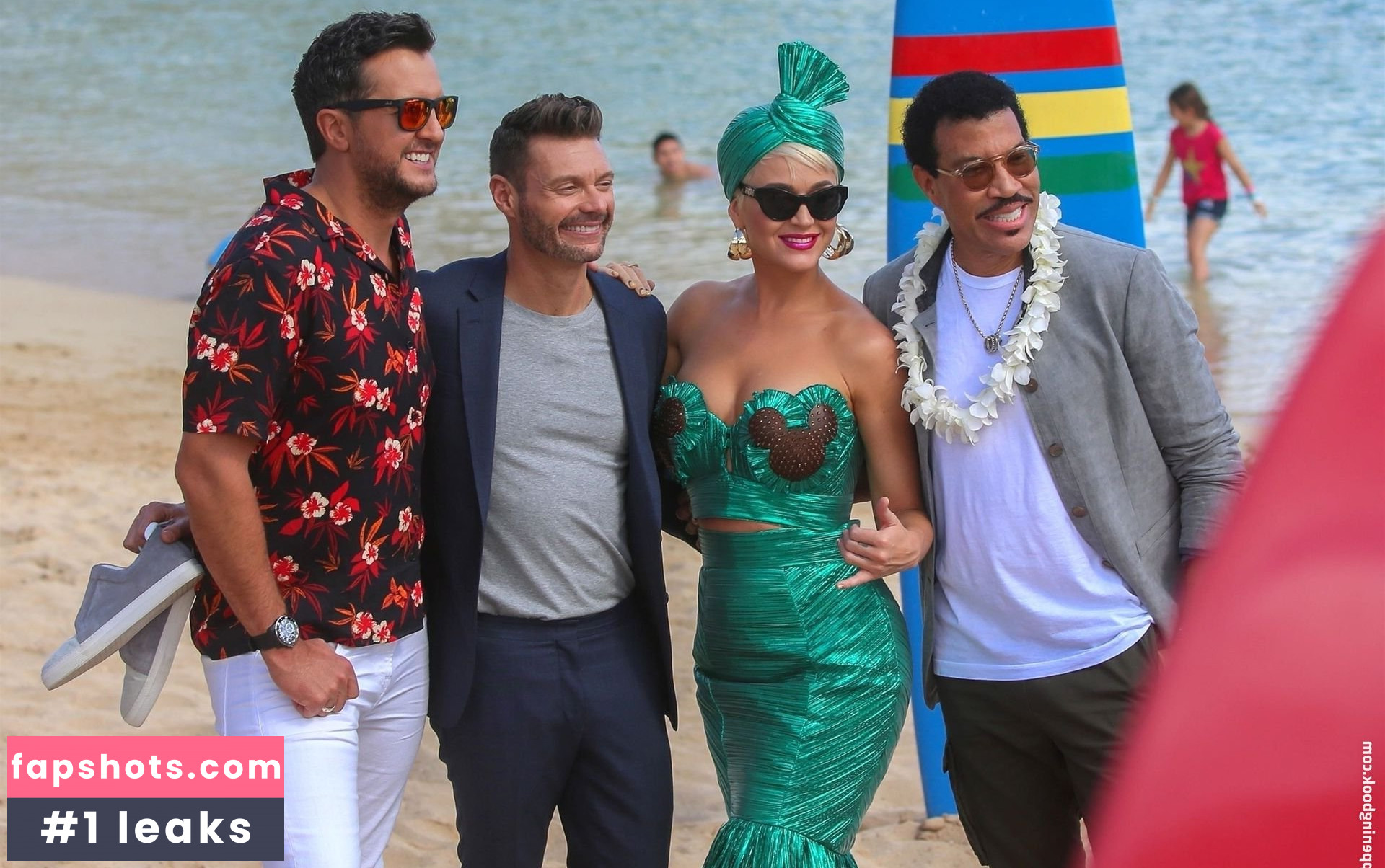 Katy Perry gallery photo #6701