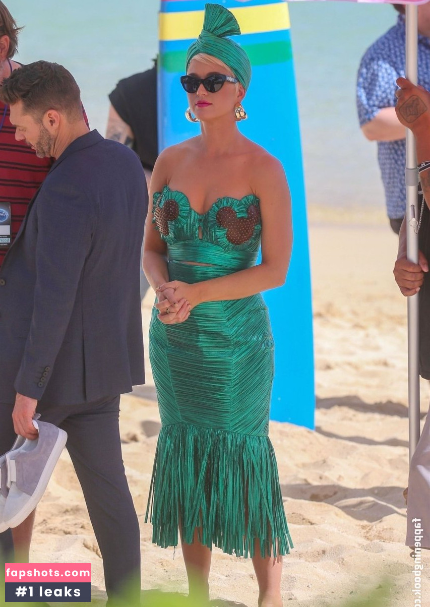 Katy Perry gallery photo #6706