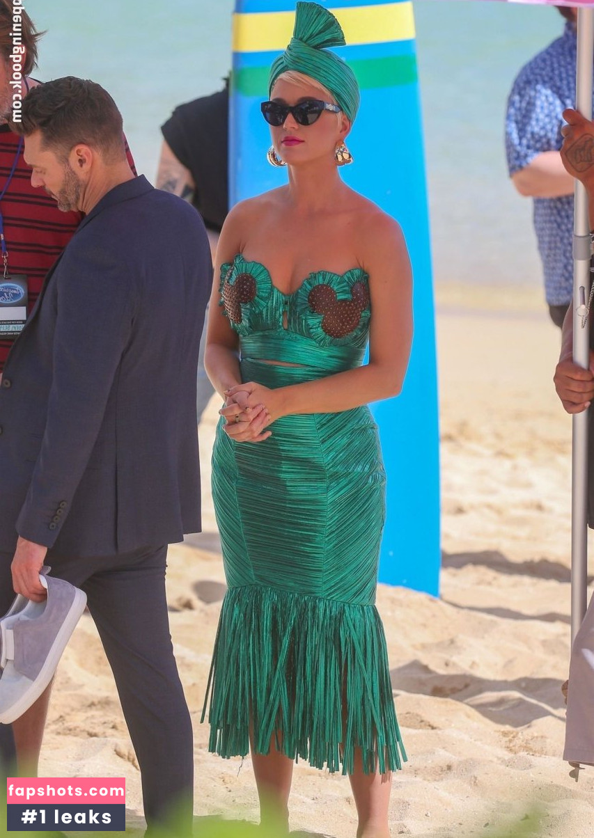 Katy Perry gallery photo #6707