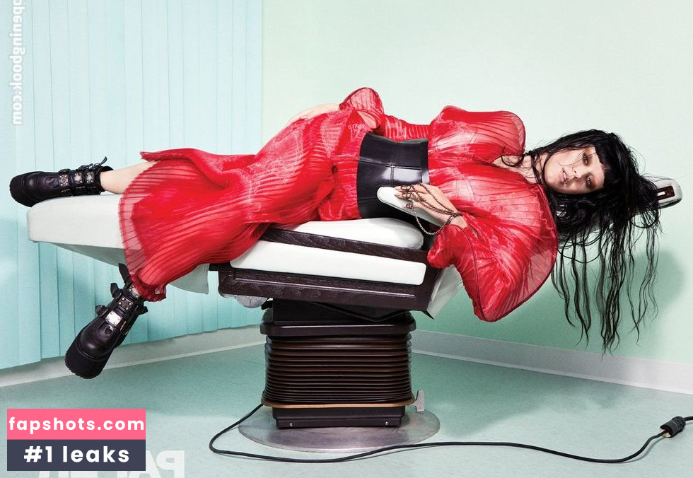 Katy Perry gallery photo #6725