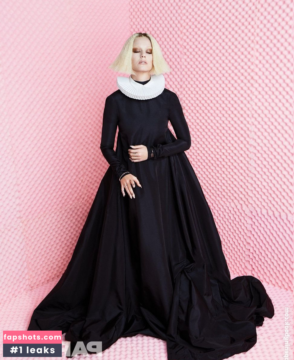 Katy Perry gallery photo #6731