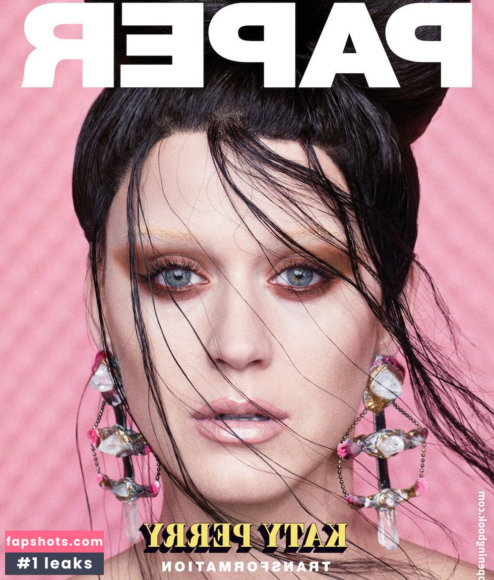 Katy Perry gallery photo #6734