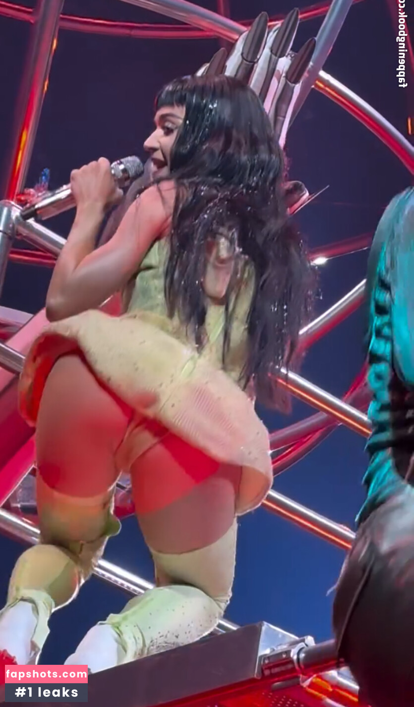 Katy Perry gallery photo #75