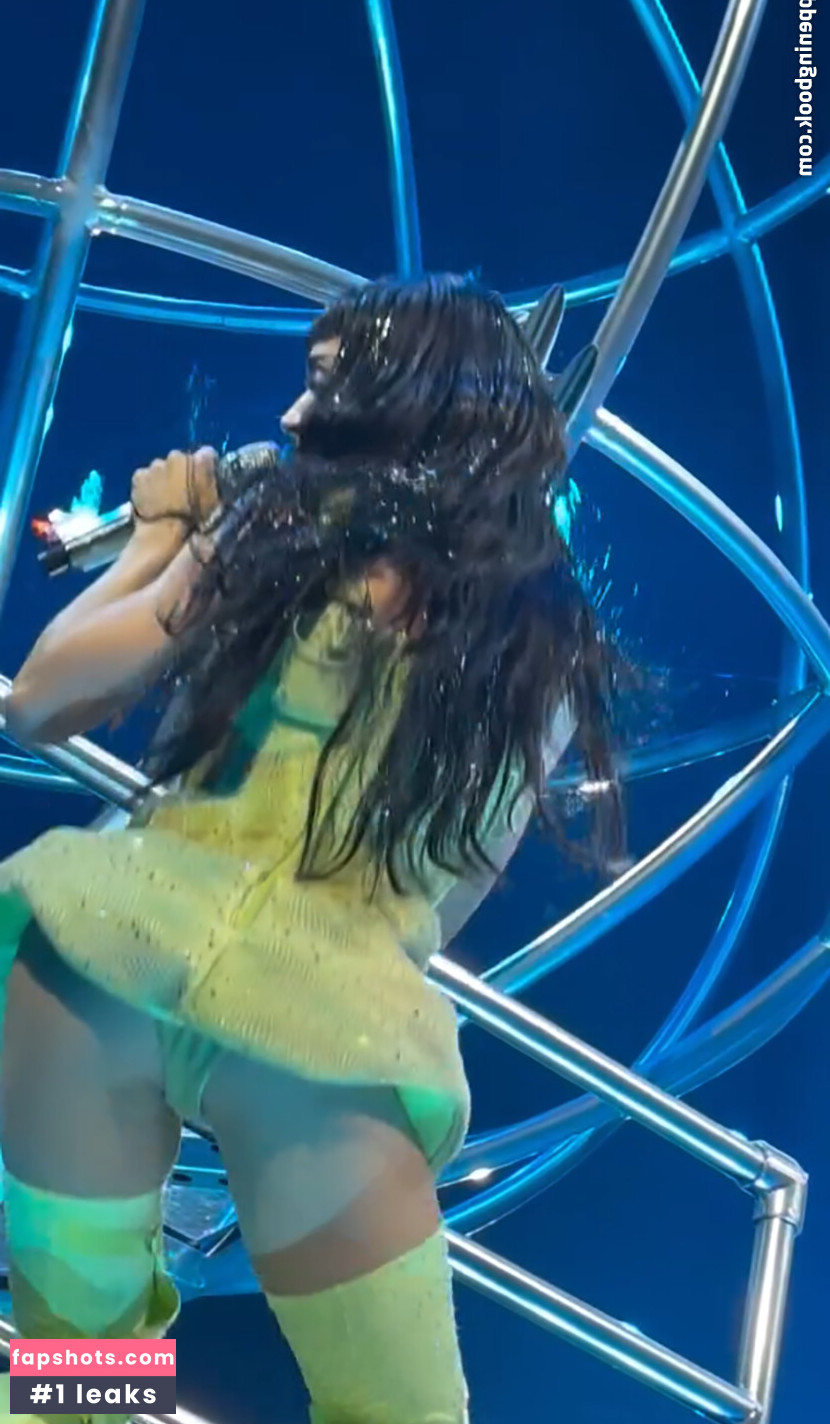 Katy Perry gallery photo #76