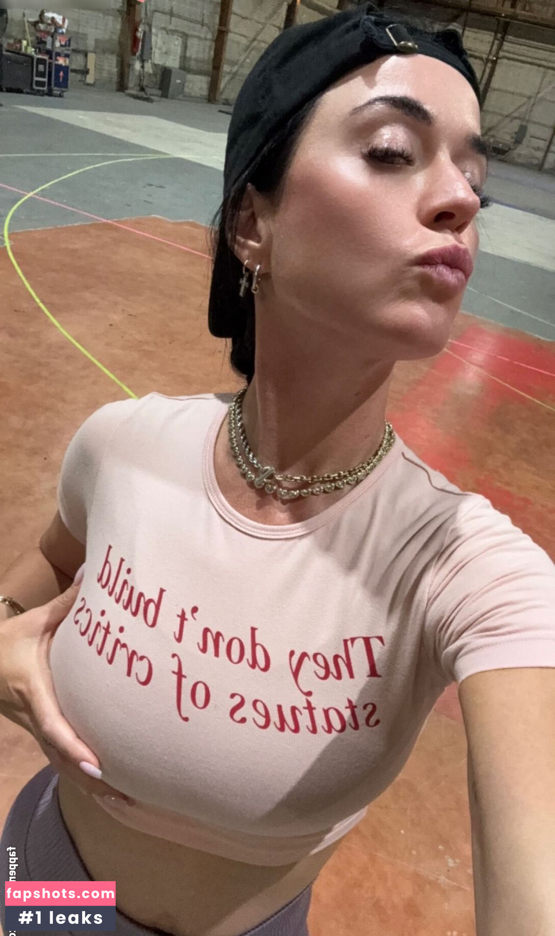 Katy Perry gallery photo #758