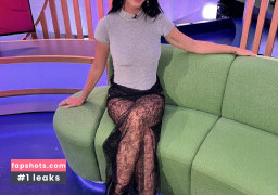 Katy Perry gallery photo #759