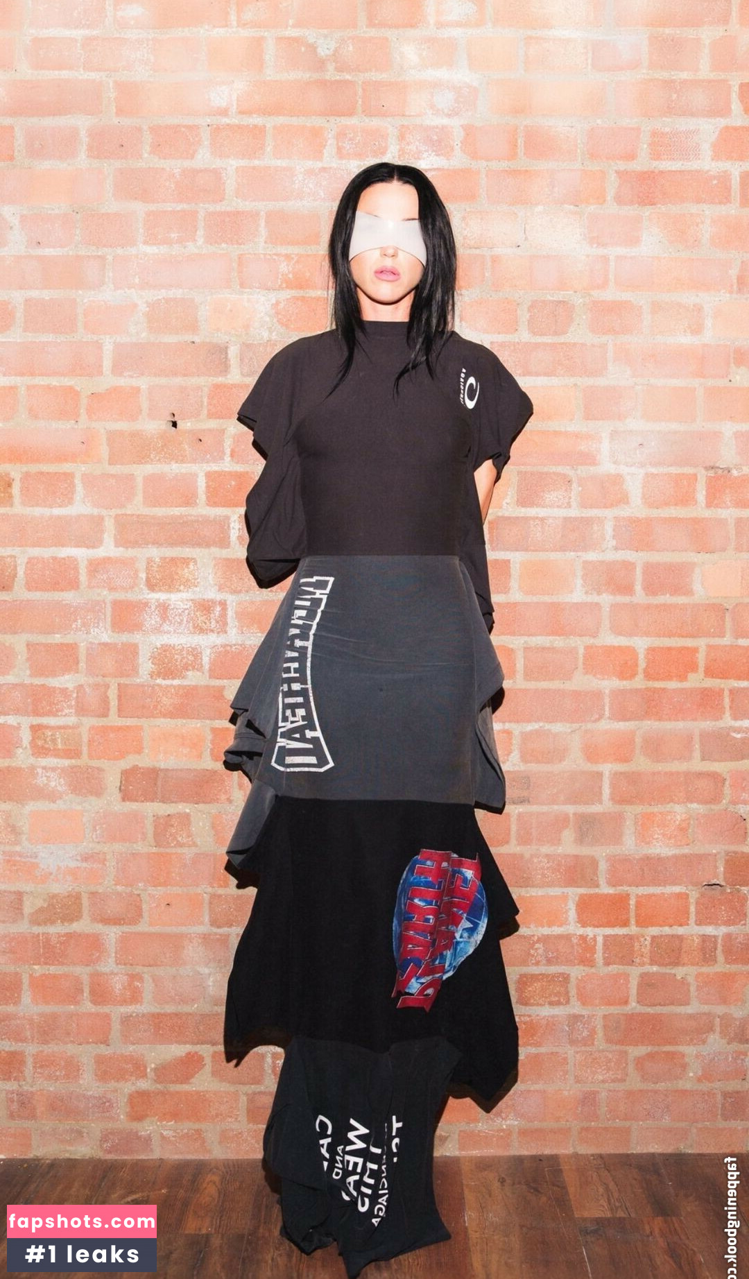 Katy Perry gallery photo #764