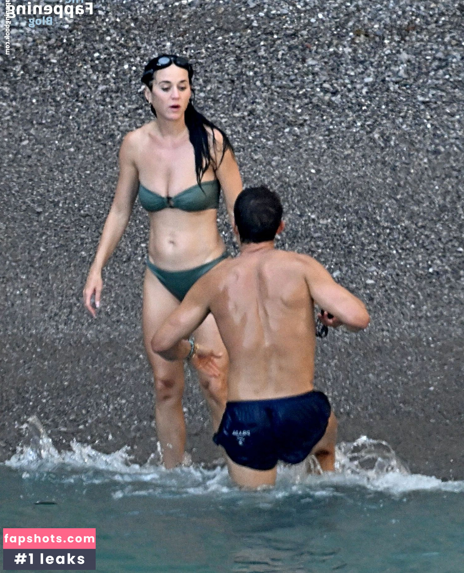 Katy Perry gallery photo #765