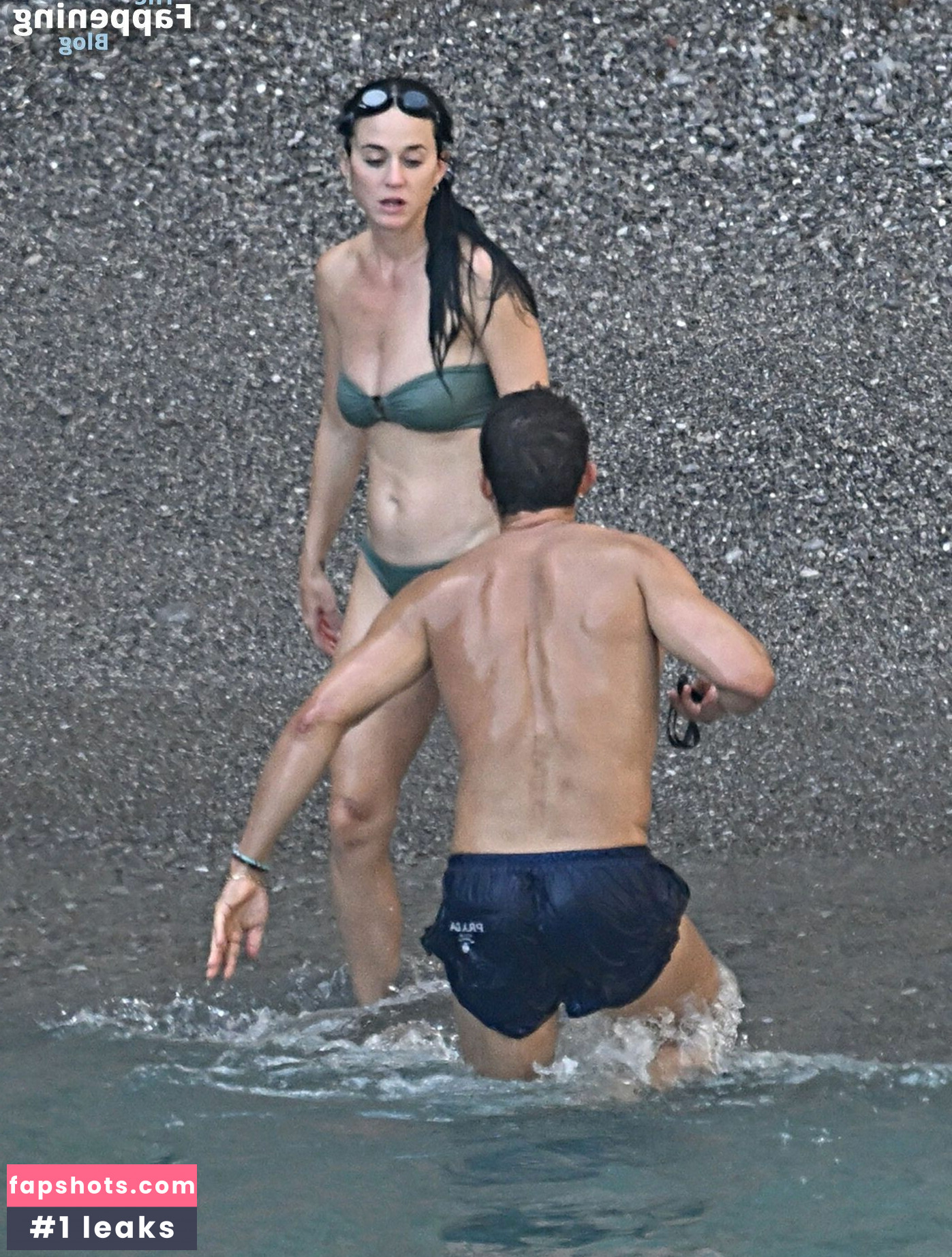 Katy Perry gallery photo #766