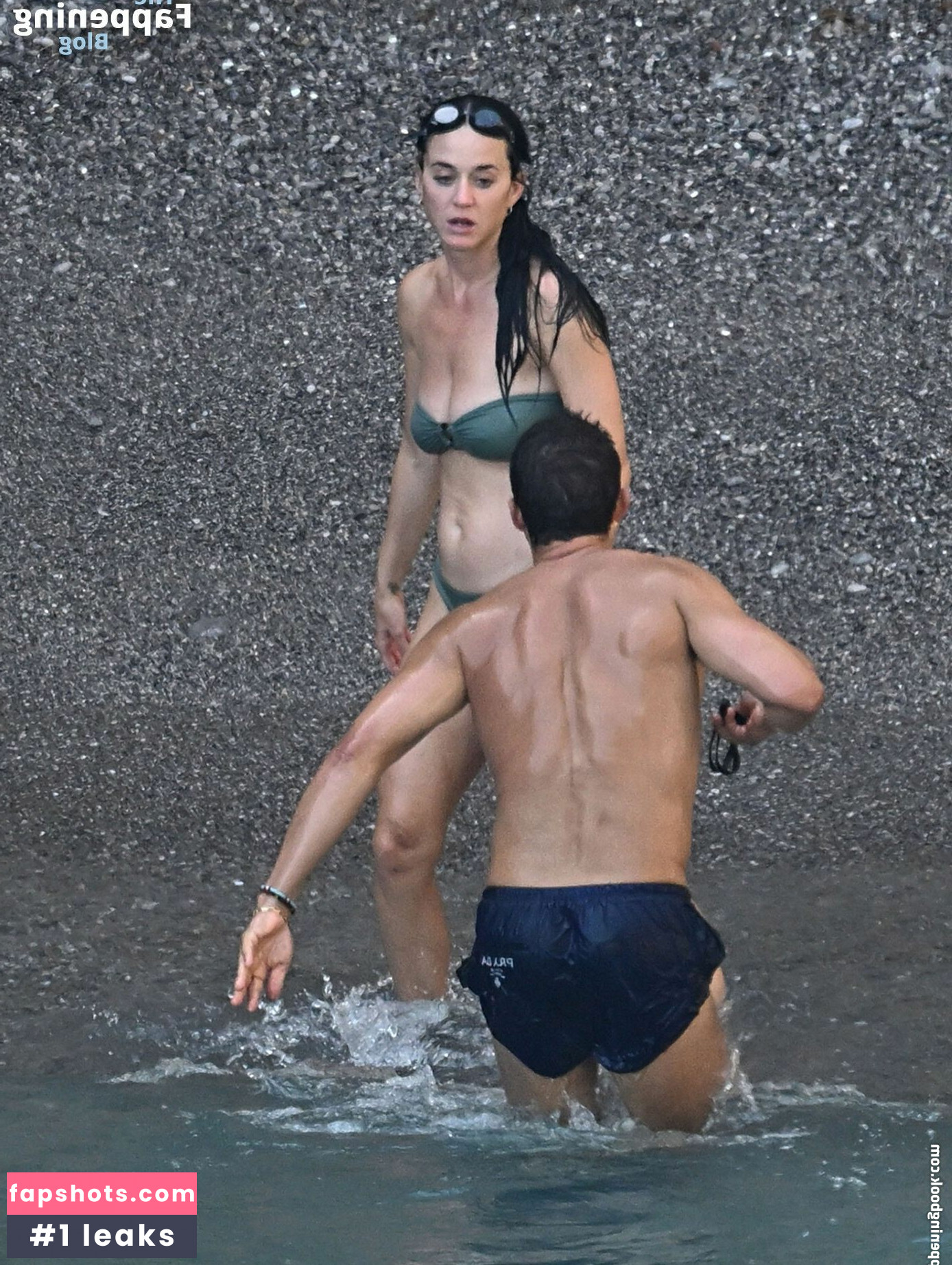 Katy Perry gallery photo #767