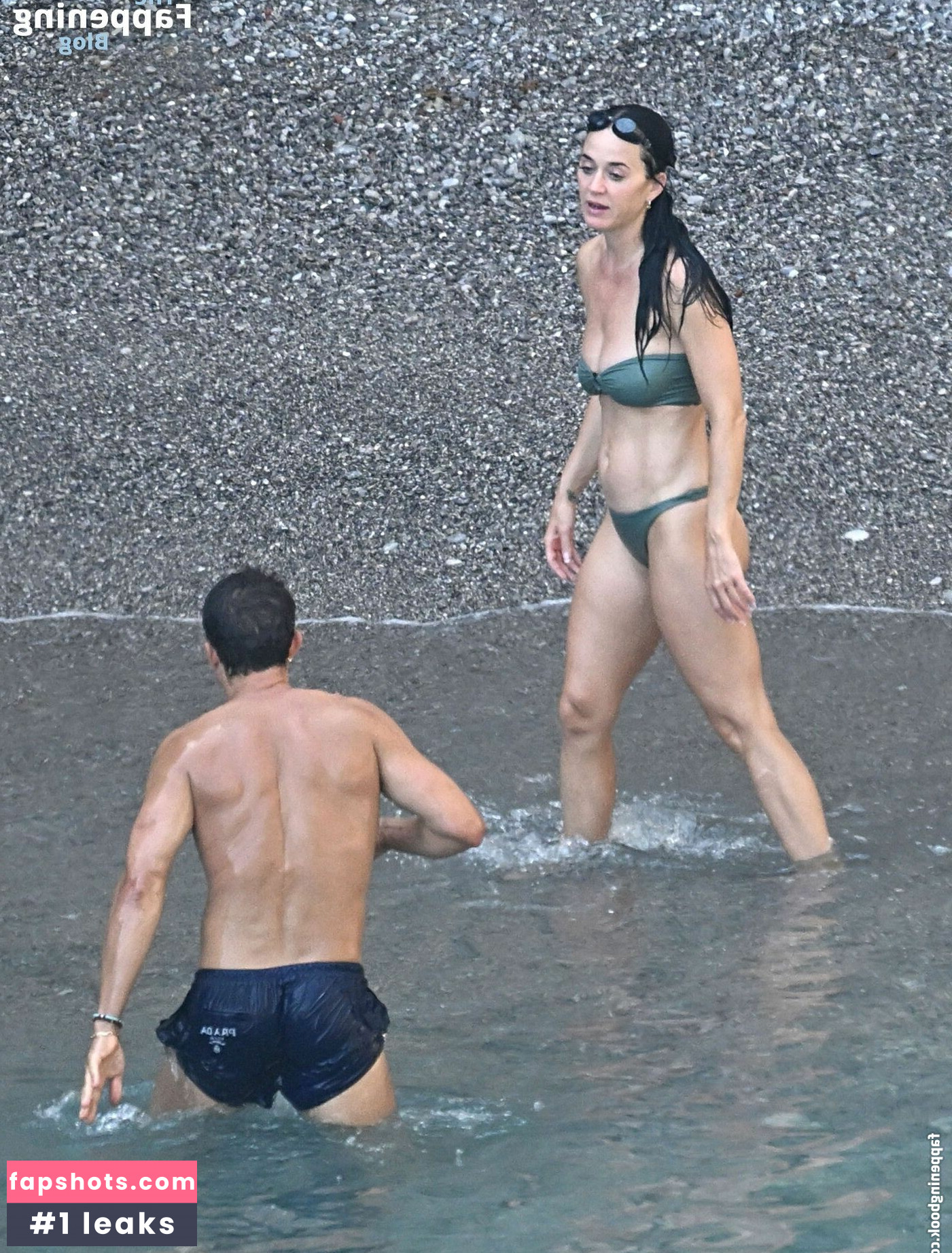 Katy Perry gallery photo #768