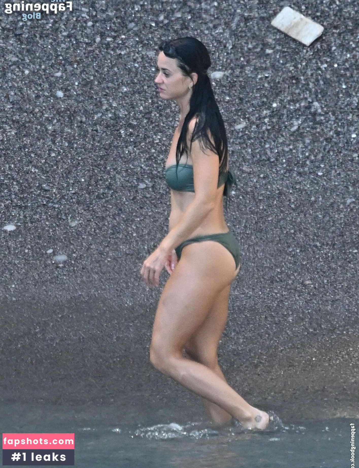 Katy Perry gallery photo #769