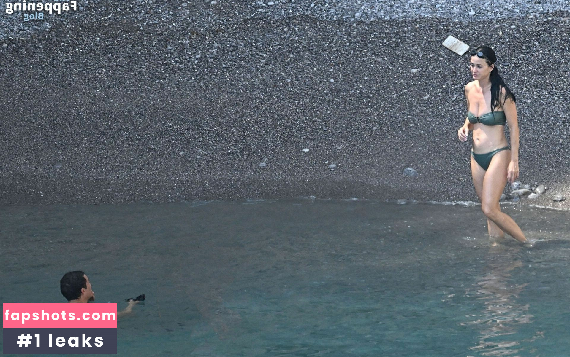 Katy Perry gallery photo #771