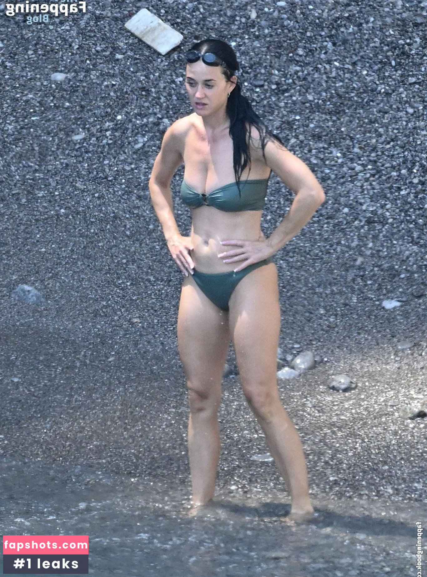 Katy Perry gallery photo #774