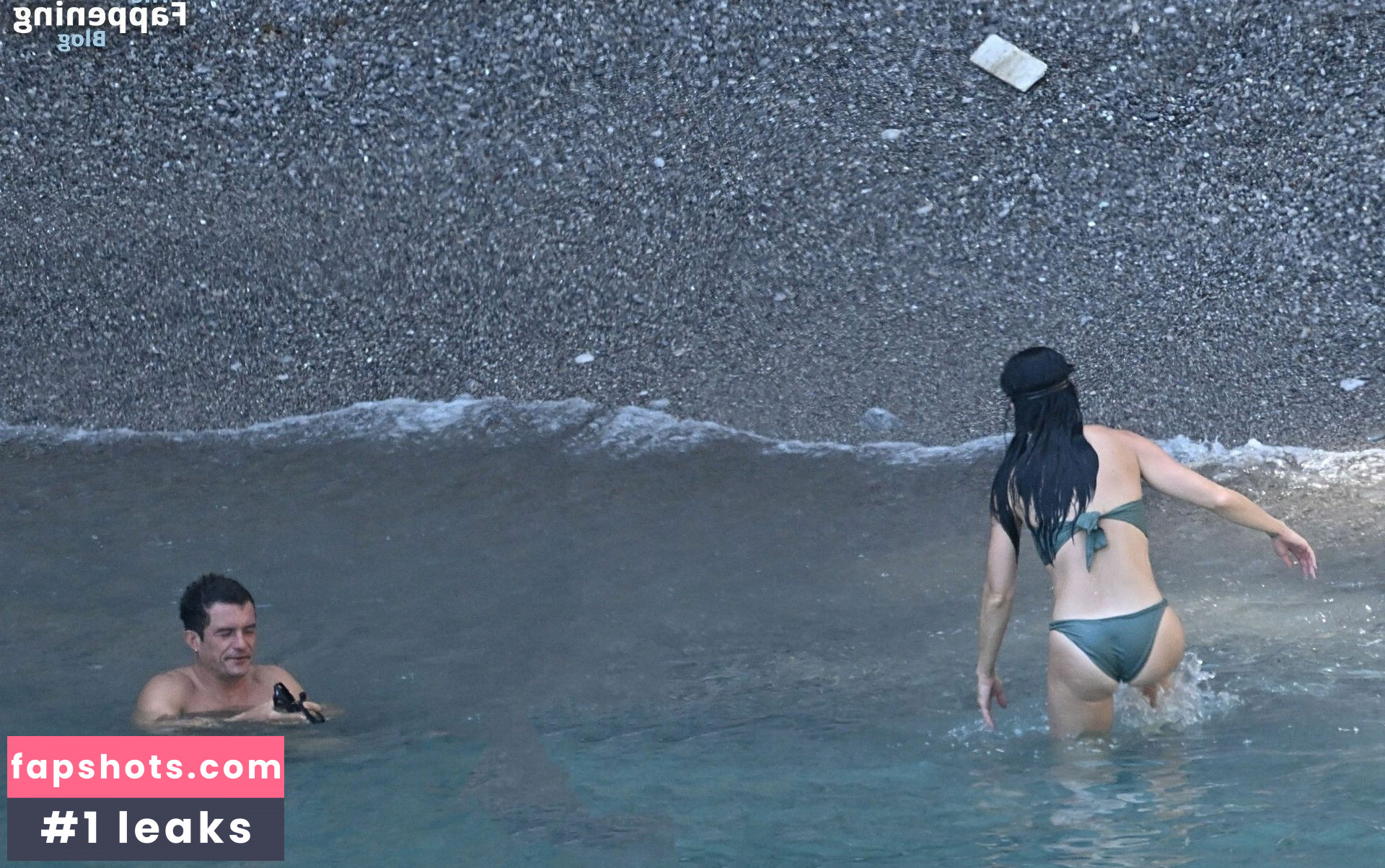 Katy Perry gallery photo #776