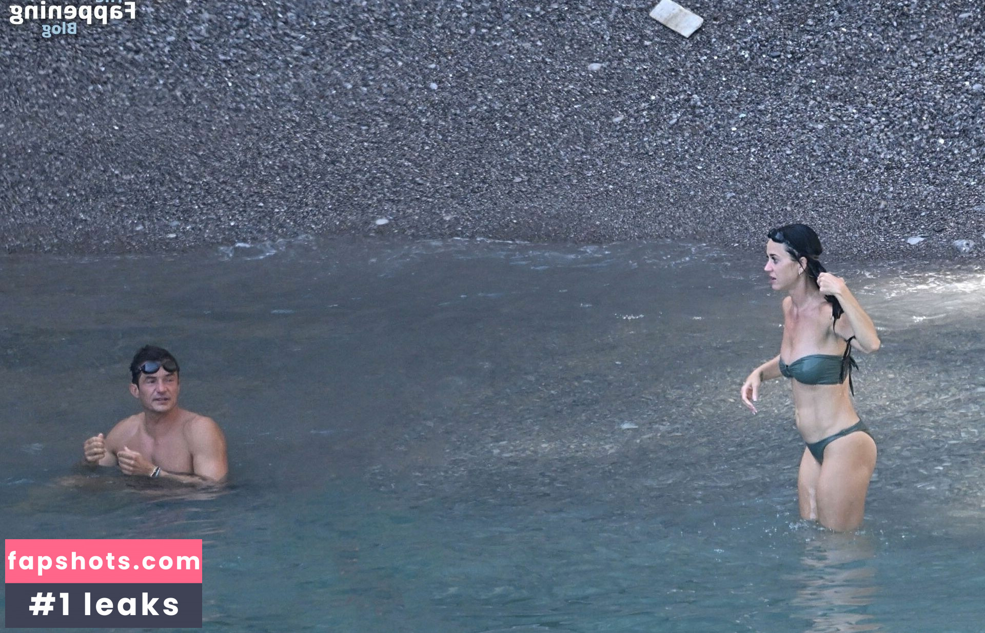 Katy Perry gallery photo #777