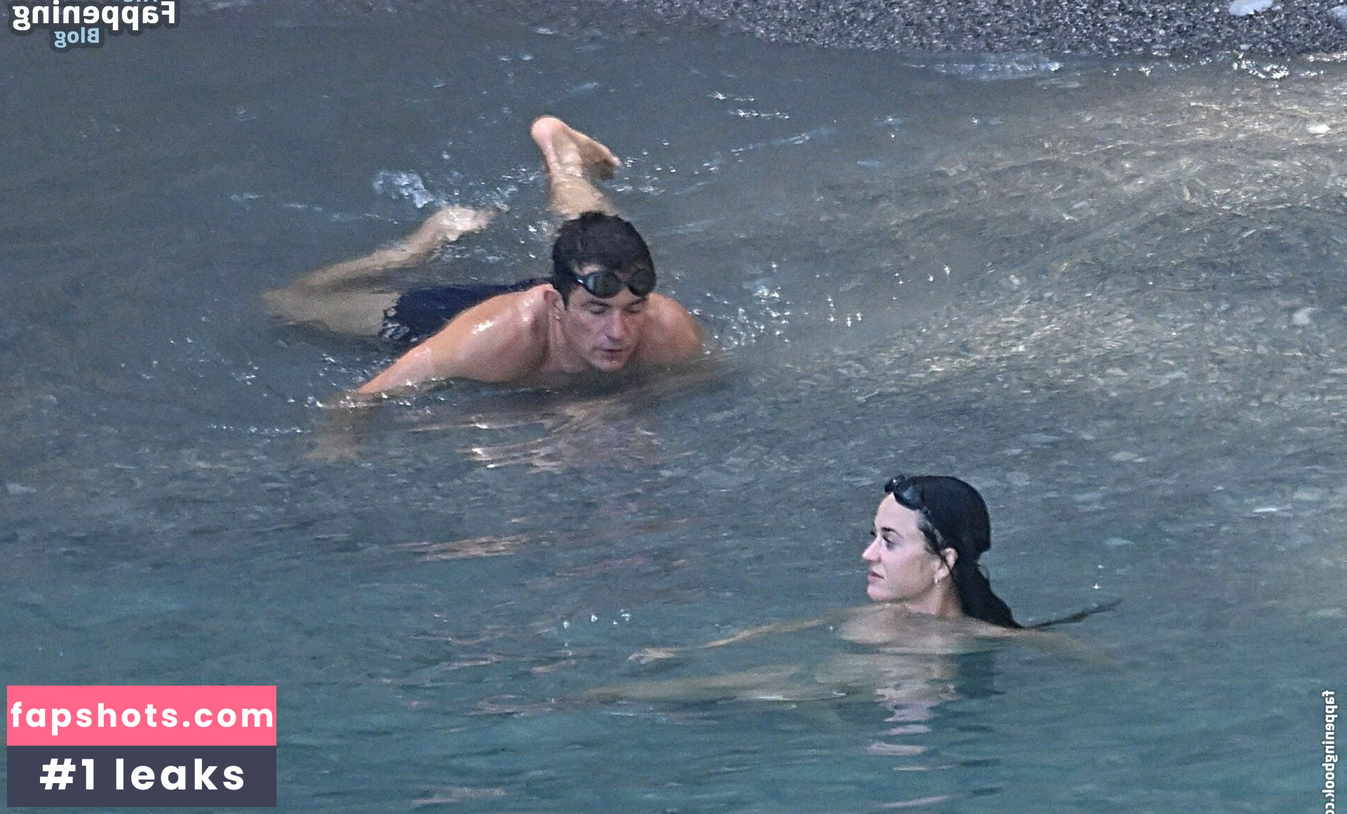 Katy Perry gallery photo #780