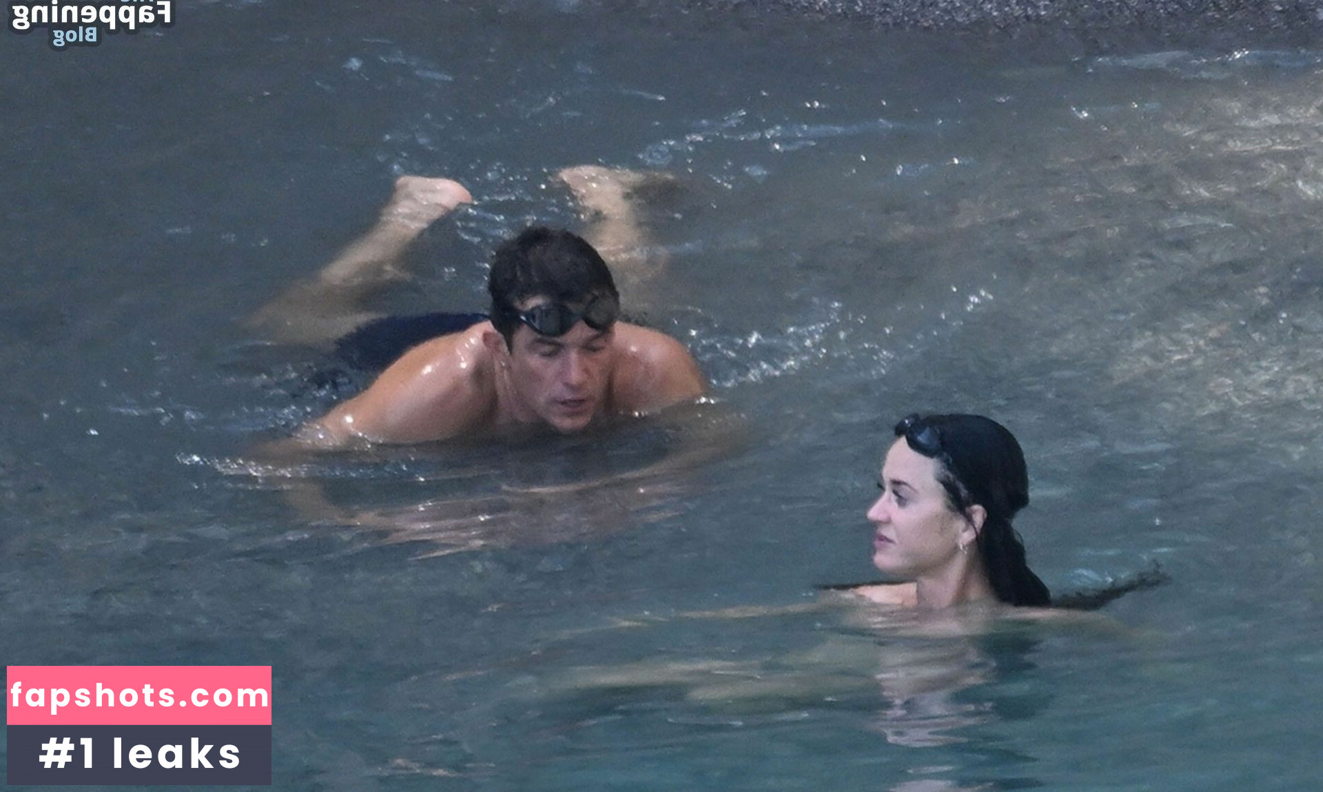 Katy Perry gallery photo #781