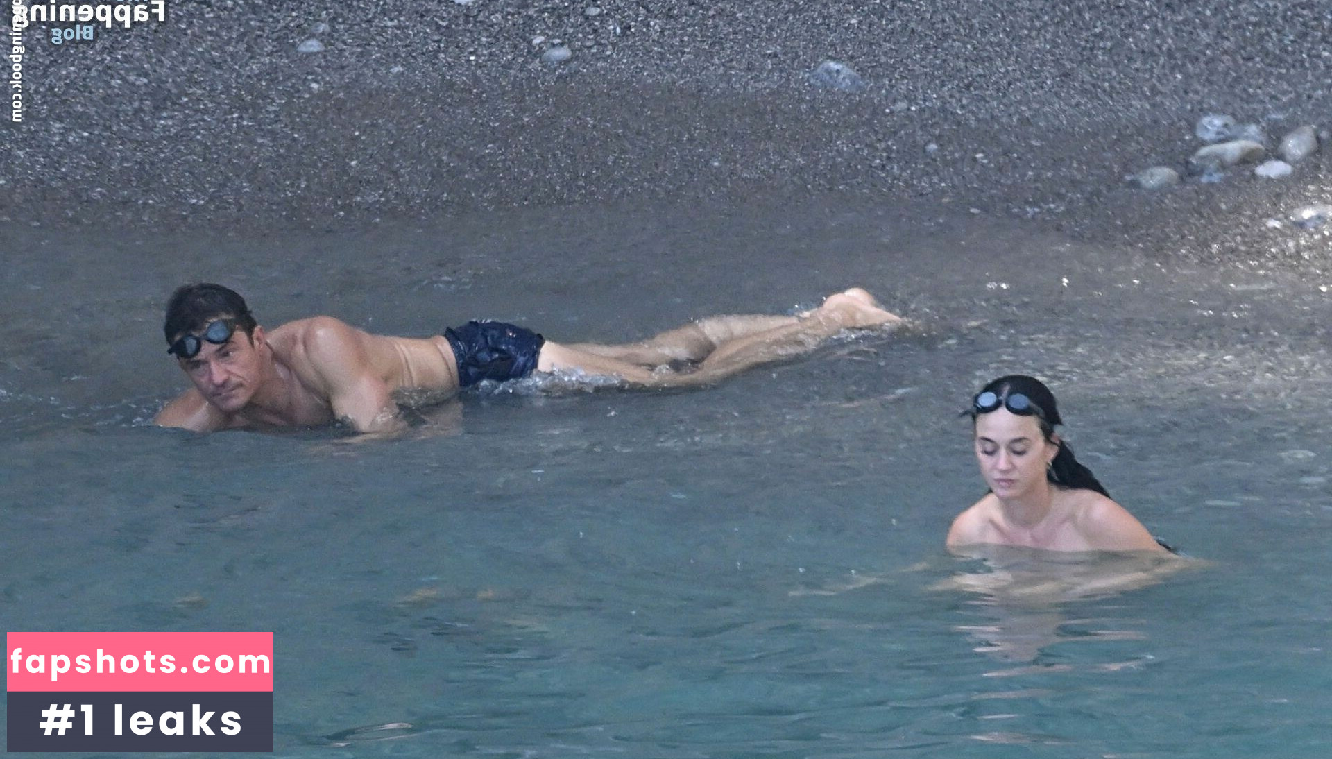 Katy Perry gallery photo #782