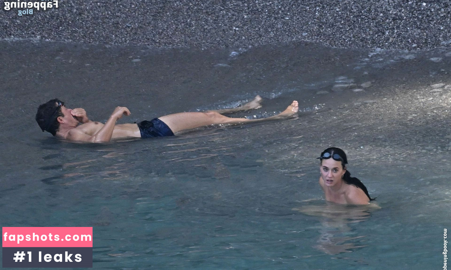 Katy Perry gallery photo #783