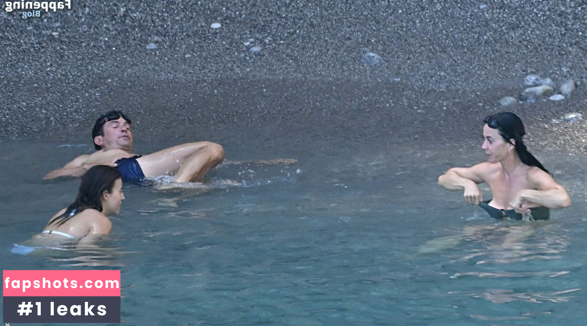 Katy Perry gallery photo #784